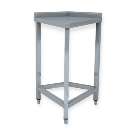 Kulmayksikkö 2 Kulmayksikkö 2