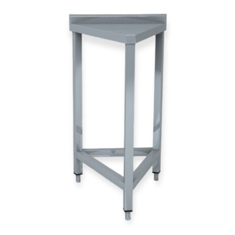 Kulmayksikkö 3 Kulmayksikkö 3