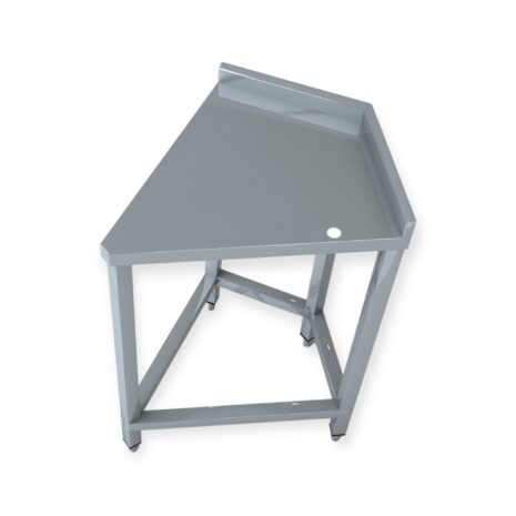 Kulmayksikkö 4 Kulmayksikkö 4