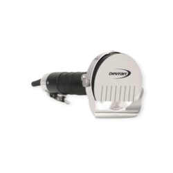 Kebableikkuri Ceylan Devran NG3