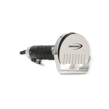 Kuva1111fff-Photoroom Kuva1111fff-Photoroom