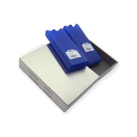 Kylmäalusta kerma:maito 210x160x45 Kylmäalusta kerma:maito 210x160x45