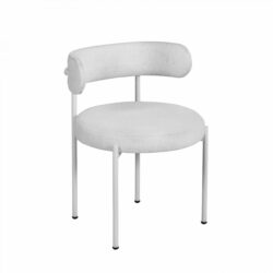 Ravintolatuoli Lolly