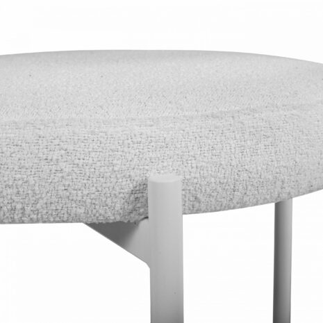 LOLLY-4-kopya-scaled LOLLY-4-kopya-scaled