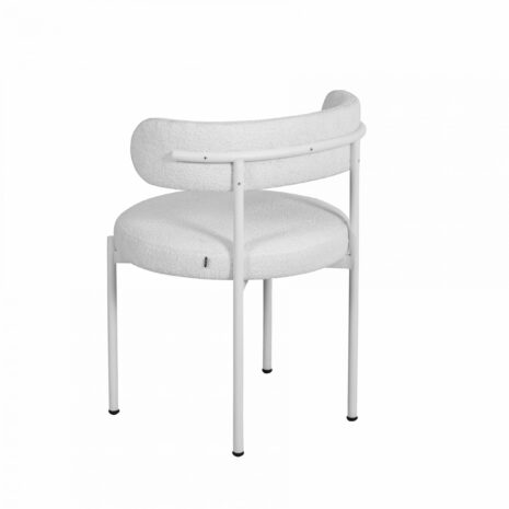 LOLLY-6-kopya-scaled LOLLY-6-kopya-scaled