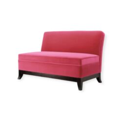 Lounge-sohva Lady Bunny