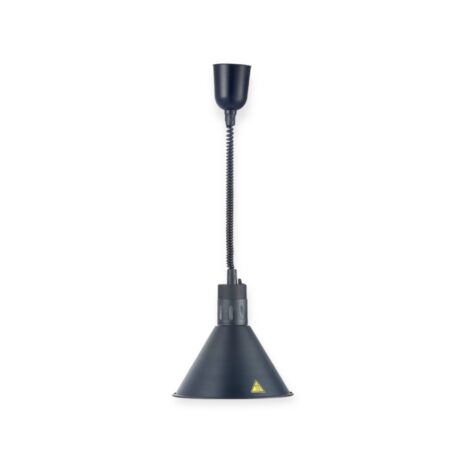 Lämpölamppu Lämpölamppu