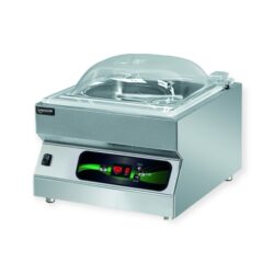 Lavezzini DG40 vakuumikone