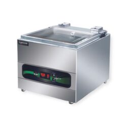 Lavezzini MYCRA vakuumikone