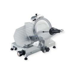 Leikkelekone MIRRA 250C