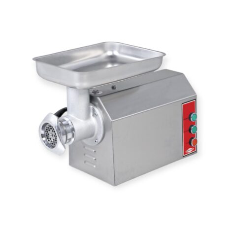 Lihamylly EMP1.P Lihamylly EMP1.P