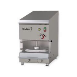 Lihaprässi Matrix 300