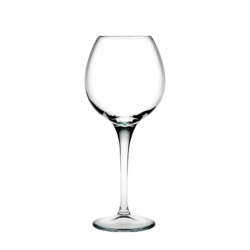 Montis punaviinilasi 54 cl