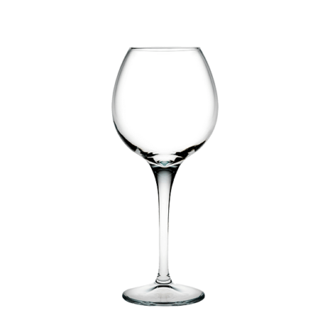 MONTIS-PUNAVIINILASI 54 cl MONTIS-PUNAVIINILASI 54 cl