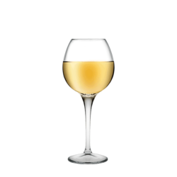 Montis valkoviinilasi 35,5 cl