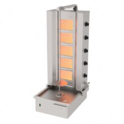 KEBABGRILLI KAASU ADG-5AE1