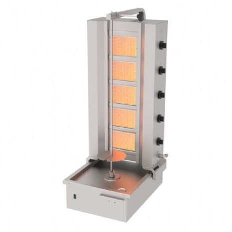 M_829470116_DsbPb6Hg58Fn0Qjcp7b17Y55L M_829470116_DsbPb6Hg58Fn0Qjcp7b17Y55L