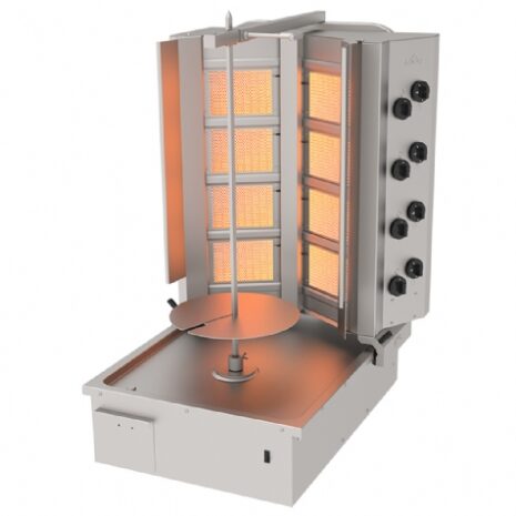 M_829470116_TiJVCFitnmx3aKteLHtQgncLG M_829470116_TiJVCFitnmx3aKteLHtQgncLG