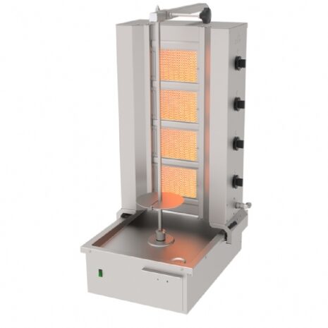 M_829470116_j7a3YqBL02STRV3eMIjLgcjzK