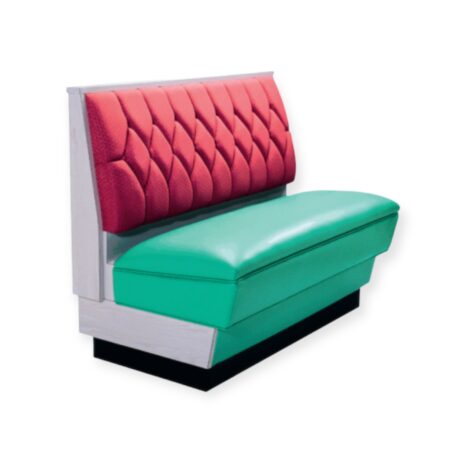 Merenneito Merenneito