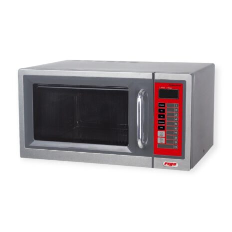 Mikroaaltouuni Riga 1000W Mikroaaltouuni Riga 1000W