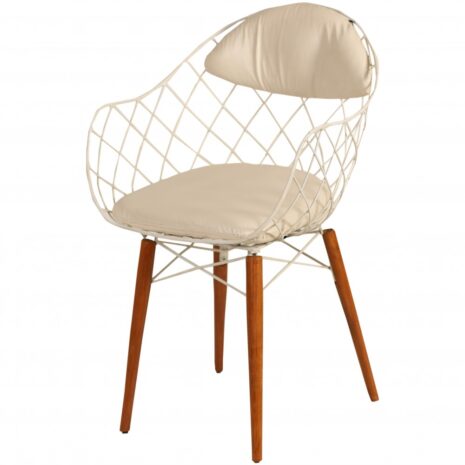 Milton white Milton white