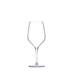 Napa valkoviinilasi 36 cl