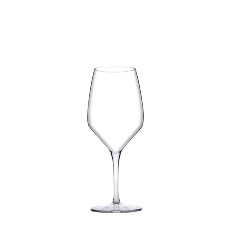 NAPA-VALKOVIINILASI 36 cl