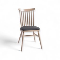 Ravintolatuoli Blossom