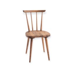 Ravintolatuoli Cherry