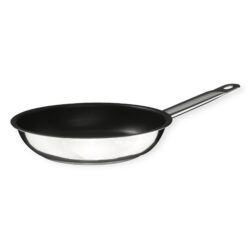 NON-STICK Paistinpannu induktio, ⌀24cm
