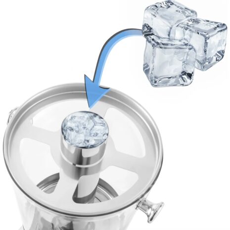 Nimetön 2 Nimetön 2