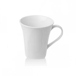 Horeca X-Tanbul -kahvikuppi