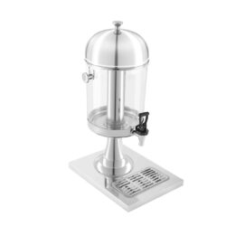 Juoma-annostelija 1X8L