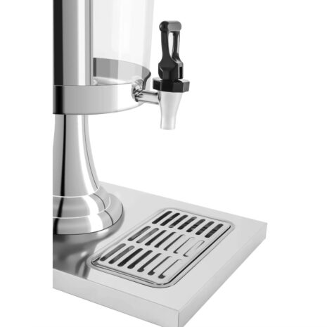 Nimetön12 Nimetön12