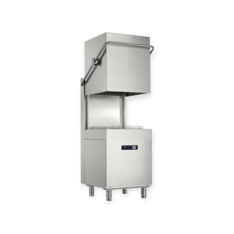 OZTI OBM 1080 OZTI OBM 1080