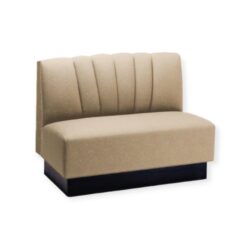 Loosisohva Omega, beige