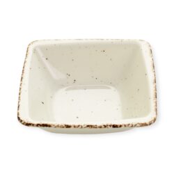 Orlando Side -kulho, 15x15cm