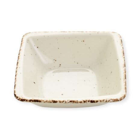 Orlando Side -kulho 15×15 Orlando Side -kulho 15×15