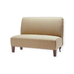 Sohva Orni, Beige kuvio