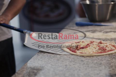 P1130442_0 P1130442_0