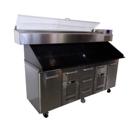 P1150020-Photoroom_testi1 P1150020-Photoroom_testi1