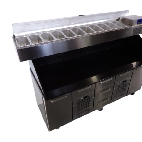 P1150023-Photoroom (1) P1150023-Photoroom (1)