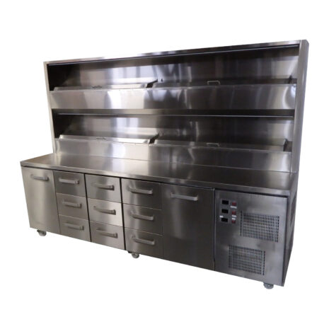 P1150037-Photoroom (1)_tesit1 P1150037-Photoroom (1)_tesit1