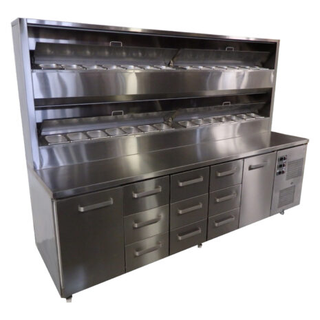 P1150040-Photoroom (1)_testi P1150040-Photoroom (1)_testi