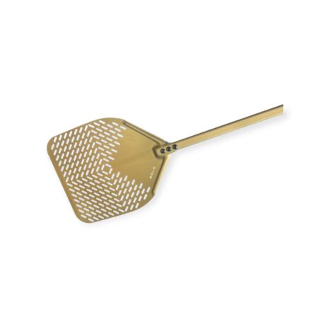 PIZZALAPIO1 PIZZALAPIO1