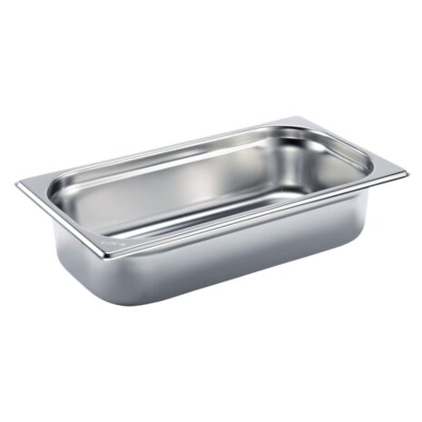 PU1698FS014FRO_249934_2017-06-20_17-55-53