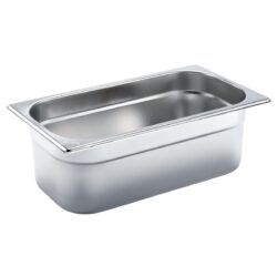 Gn-astia RST 1/3-100