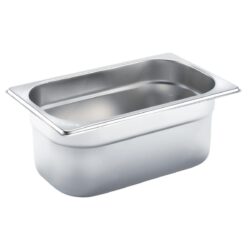 Gn-astia RST 1/4-100