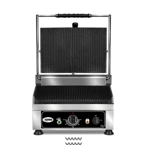 Painoparila KG2525E Painoparila KG2525E